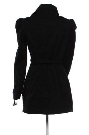 Дамско яке H&M, Размер L, Цвят Черен, Цена 25,00 €