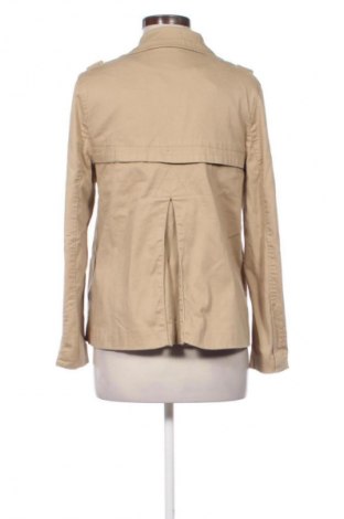 Дамско яке H&M, Размер S, Цвят Бежов, Цена 24,54 €