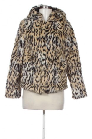 Dámská bunda  H&M Divided, Velikost S, Barva Vícebarevné, Cena  219,00 Kč