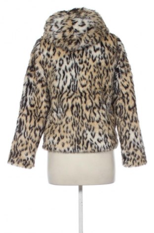 Dámská bunda  H&M Divided, Velikost S, Barva Vícebarevné, Cena  219,00 Kč