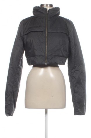 Női dzseki H&M Divided, Méret L, Szín Szürke, Ár 4 359 Ft