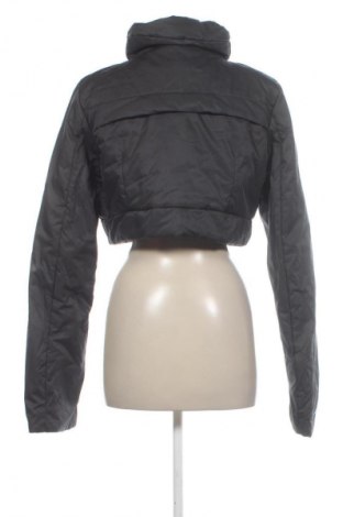 Női dzseki H&M Divided, Méret L, Szín Szürke, Ár 4 359 Ft