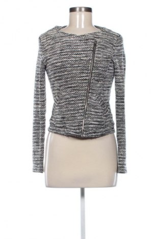 Дамско яке H&M Divided, Размер S, Цвят Многоцветен, Цена 25,00 €
