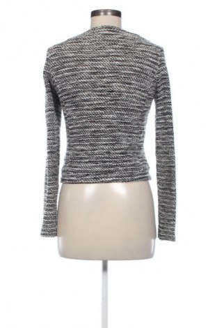 Дамско яке H&M Divided, Размер S, Цвят Многоцветен, Цена 25,00 €