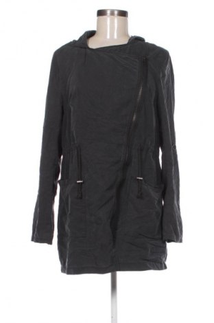 Дамско яке H&M Divided, Размер S, Цвят Черен, Цена 7,66 €