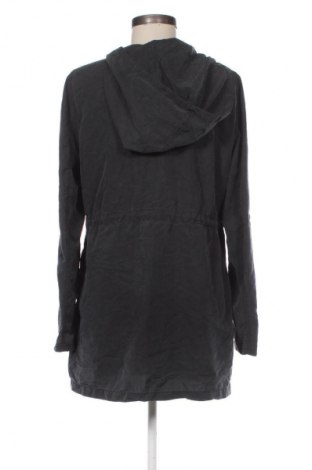 Дамско яке H&M Divided, Размер S, Цвят Черен, Цена 7,66 €