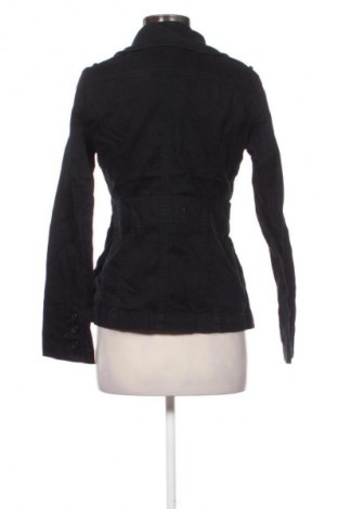 Γυναικείο μπουφάν H&M Divided, Μέγεθος M, Χρώμα Μαύρο, Τιμή 9,99 €