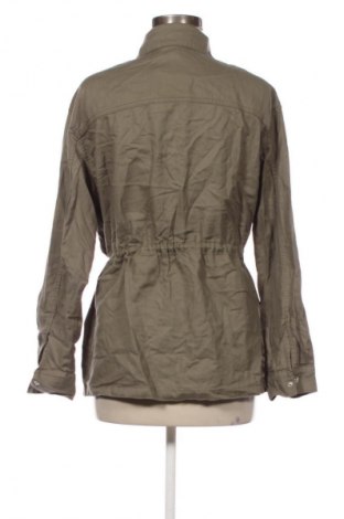 Női dzseki H&M Divided, Méret M, Szín Zöld, Ár 2 759 Ft