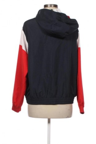 Kurtka damska H&M Divided, Rozmiar M, Kolor Kolorowy, Cena 37,99 zł