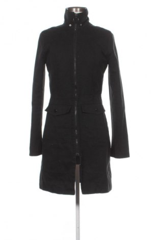 Női dzseki H&M Divided, Méret XS, Szín Fekete, Ár 4 169 Ft