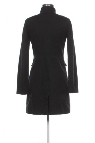 Női dzseki H&M Divided, Méret XS, Szín Fekete, Ár 4 169 Ft