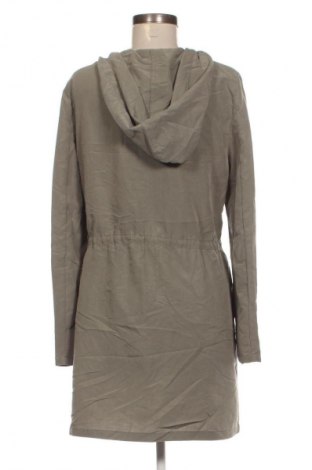 Damenjacke H&M Divided, Größe S, Farbe Grün, Preis 6,99 €