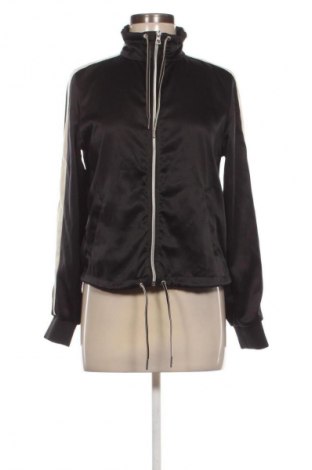 Дамско яке H&M Divided, Размер XS, Цвят Черен, Цена 25,05 €
