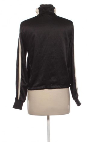 Дамско яке H&M Divided, Размер XS, Цвят Черен, Цена 25,05 €