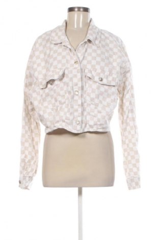 Дамско яке H&M Divided, Размер XL, Цвят Многоцветен, Цена 12,27 €