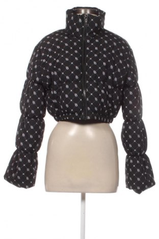 Damenjacke H&M Divided, Größe M, Farbe Mehrfarbig, Preis 17,99 €