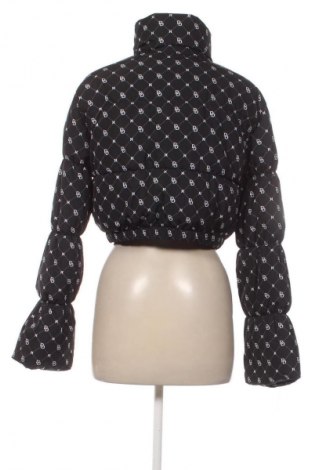 Damenjacke H&M Divided, Größe M, Farbe Mehrfarbig, Preis 17,99 €