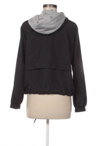 Дамско яке H&M Divided, Размер S, Цвят Черен, Цена 8,18 €