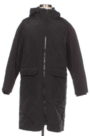 Dámská bunda  H&M Divided, Velikost XS, Barva Černá, Cena  729,00 Kč