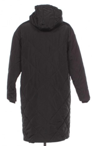 Dámská bunda  H&M Divided, Velikost XS, Barva Černá, Cena  729,00 Kč