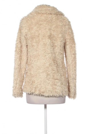 Дамско яке H&M Divided, Размер XS, Цвят Бежов, Цена 24,56 €