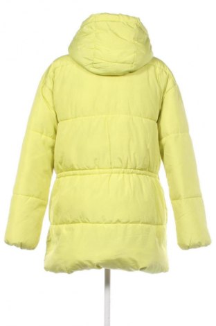 Dámská bunda  H&M Divided, Velikost S, Barva Žlutá, Cena  850,00 Kč