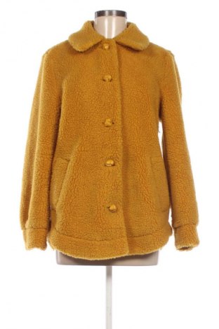 Dámská bunda  H&M L.O.G.G., Velikost S, Barva Oranžová, Cena  489,00 Kč