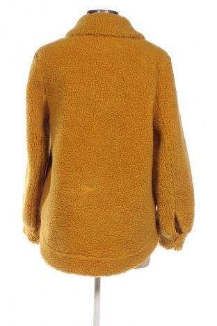 Dámská bunda  H&M L.O.G.G., Velikost S, Barva Oranžová, Cena  489,00 Kč