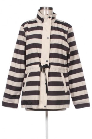 Női dzseki H&S, Méret M, Szín Sokszínű, Ár 5 709 Ft