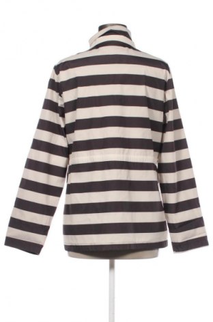 Női dzseki H&S, Méret M, Szín Sokszínű, Ár 5 709 Ft