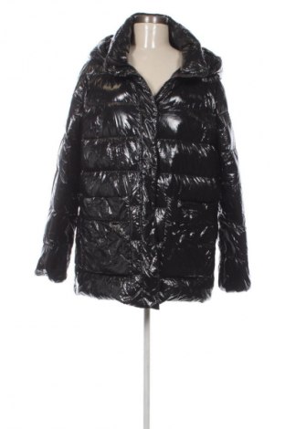 Дамско яке HOX, Размер XL, Цвят Черен, Цена 35,27 €