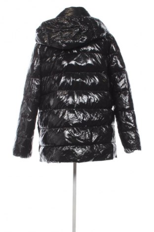 Дамско яке HOX, Размер XL, Цвят Черен, Цена 35,27 €