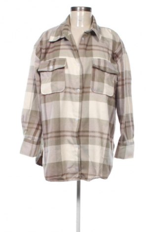 Dámská bunda  Haily`s, Velikost XL, Barva Vícebarevné, Cena  299,00 Kč