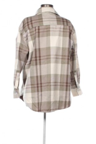 Dámská bunda  Haily`s, Velikost XL, Barva Vícebarevné, Cena  299,00 Kč