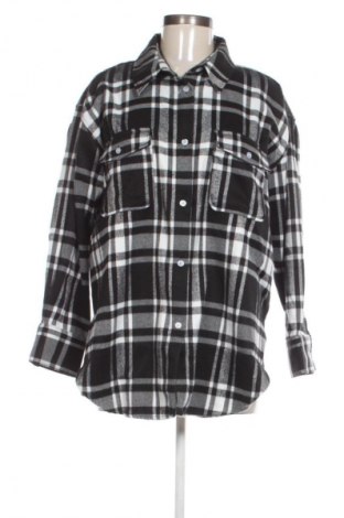 Γυναικείο μπουφάν Haily`s, Μέγεθος XL, Χρώμα Πολύχρωμο, Τιμή 12,99 €