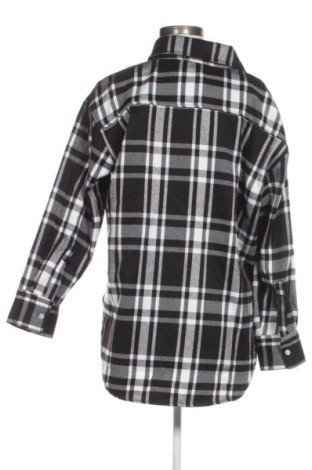 Γυναικείο μπουφάν Haily`s, Μέγεθος XL, Χρώμα Πολύχρωμο, Τιμή 12,99 €