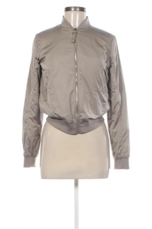 Γυναικείο μπουφάν Haily`s, Μέγεθος XS, Χρώμα  Μπέζ, Τιμή 12,99 €