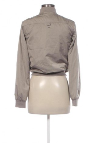 Γυναικείο μπουφάν Haily`s, Μέγεθος XS, Χρώμα  Μπέζ, Τιμή 12,99 €