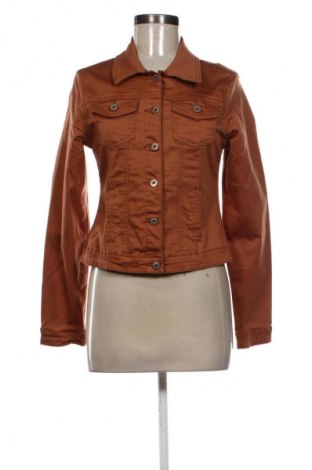 Γυναικείο μπουφάν Haily`s, Μέγεθος M, Χρώμα Καφέ, Τιμή 14,99 €