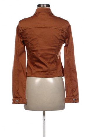 Γυναικείο μπουφάν Haily`s, Μέγεθος M, Χρώμα Καφέ, Τιμή 14,99 €