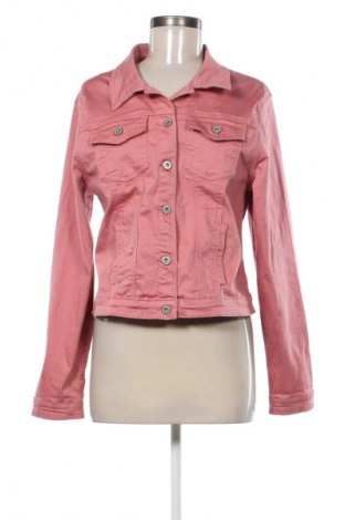 Дамско яке Haily`s, Размер L, Цвят Розов, Цена 32,63 €