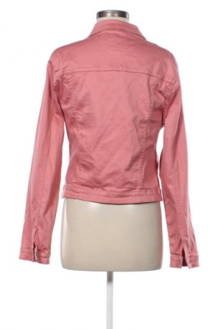 Дамско яке Haily`s, Размер L, Цвят Розов, Цена 32,63 €