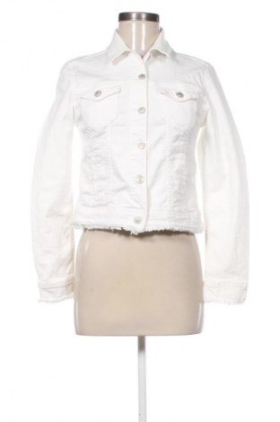 Дамско яке Hallhuber, Размер M, Цвят Бял, Цена 19,94 €