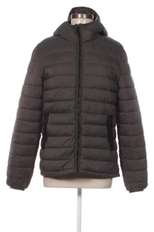 Dámská bunda  Hang Eleven, Velikost S, Barva Šedá, Cena  659,00 Kč