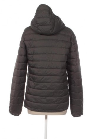 Dámská bunda  Hang Eleven, Velikost S, Barva Šedá, Cena  659,00 Kč