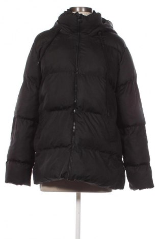 Dámská bunda  Happines, Velikost S, Barva Černá, Cena  859,00 Kč