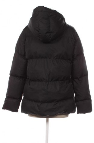 Dámská bunda  Happines, Velikost S, Barva Černá, Cena  859,00 Kč