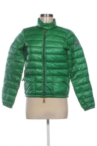 Dámská bunda  Harbour, Velikost M, Barva Zelená, Cena  579,00 Kč