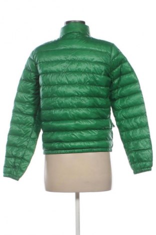 Dámská bunda  Harbour, Velikost M, Barva Zelená, Cena  579,00 Kč