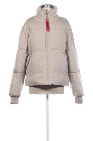 Дамско яке Harper & Yve, Размер L, Цвят Бежов, Цена 50,10 €